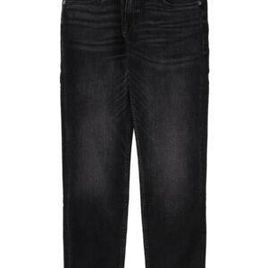 "DELAWARE" JEANS