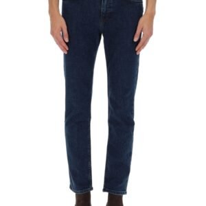 "DELAWARE" JEANS