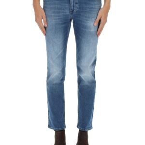 "DELAWARE" JEANS