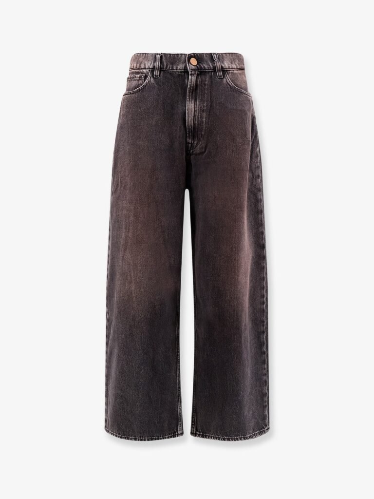 Denim Skater jeans