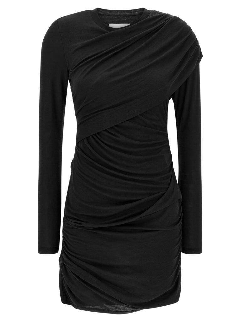 'Denise' dress