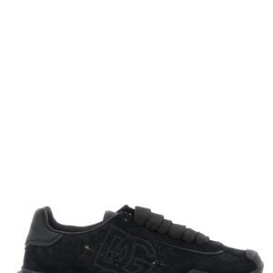'DG Athletic' sneakers