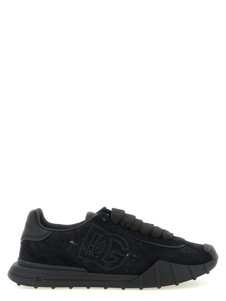 'DG Athletic' sneakers