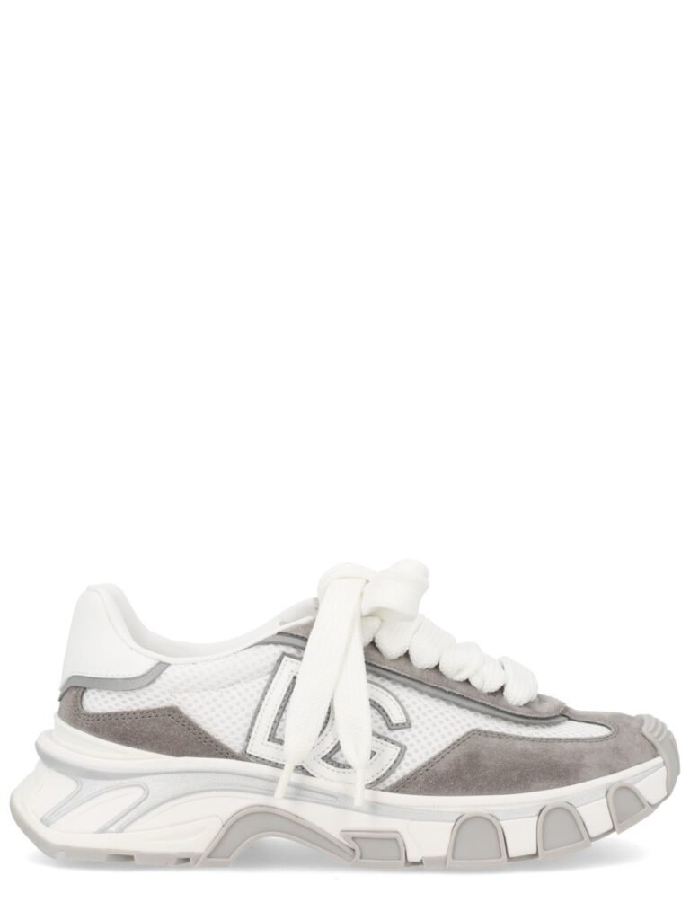"DG COUNTRY ROAD" SNEAKER