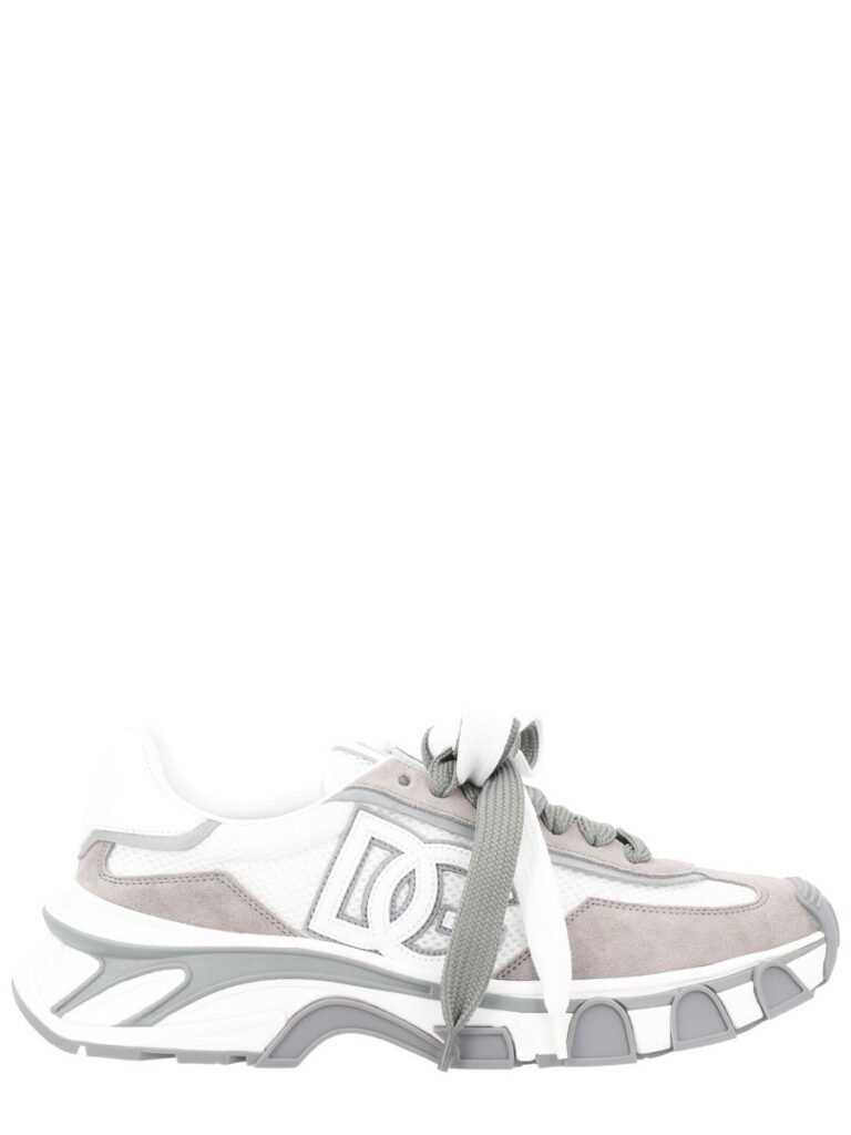 "DG COUNTRY ROAD" SNEAKER
