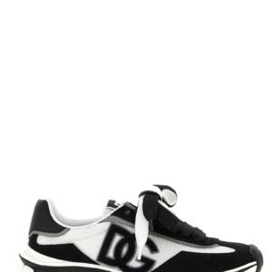 'DG Country Road' sneakers