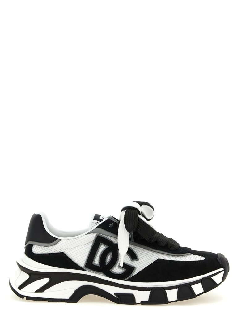 'DG Country Road' sneakers