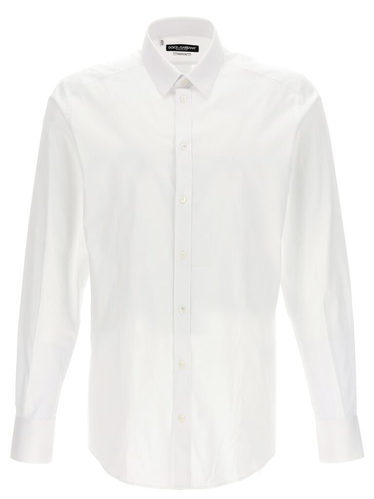 DG Essential shirt