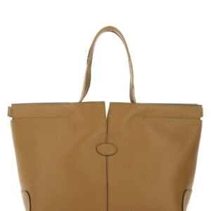 "DI BAG FOLIO" MEDIUM-SMALL BAG