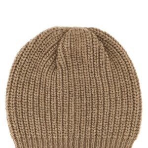 'Diamante' cap