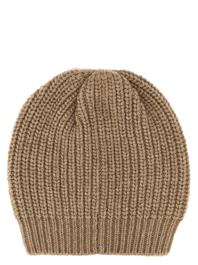 'Diamante' cap