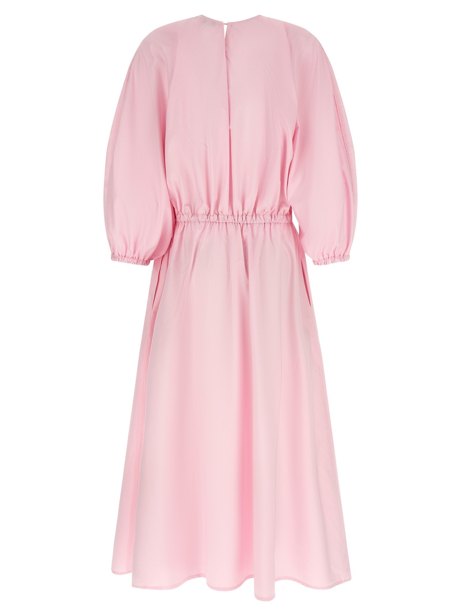 Lazri boutique fashion europe