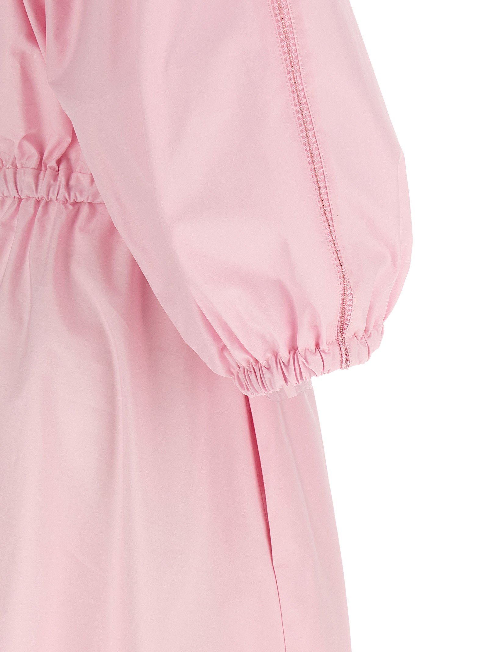 Lazri boutique fashion europe