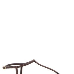 'Diana' sandals