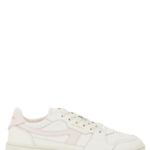 "DICE STRIPE" SNEAKER