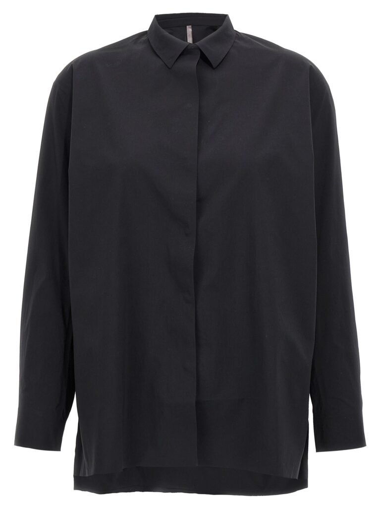 'Diene' shirt