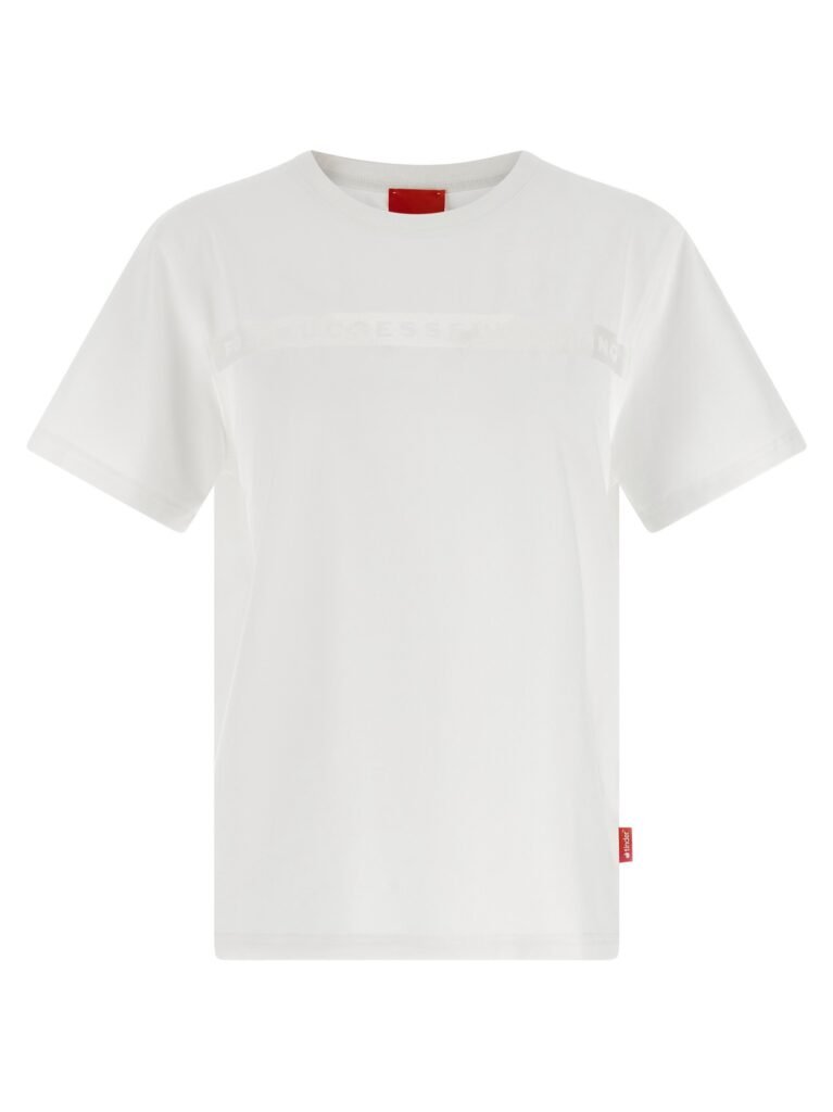 Diesel x Tinder 'Pr-T-Nots-Chi-R' T-shirt