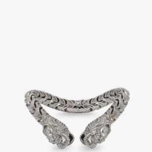 Dionysus rigid bracelet