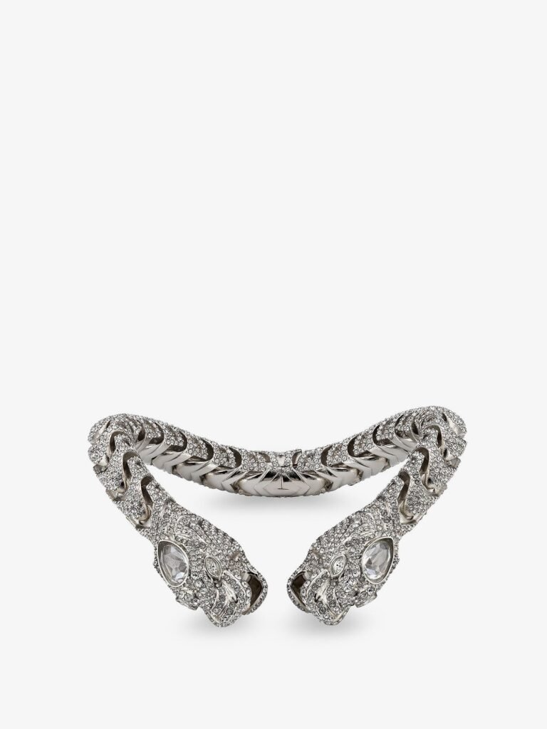 Dionysus rigid bracelet