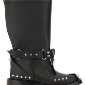 DIXON BOOT