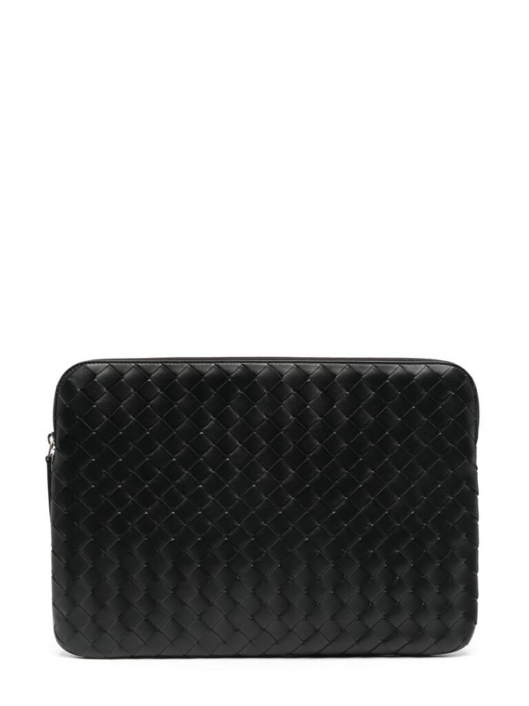 DOCUMENT HOLDER "GETAWAY"