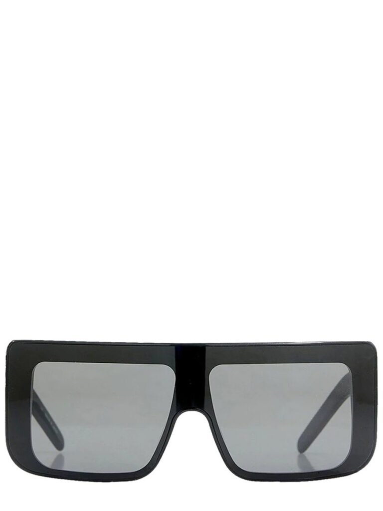 "DOCUMENTA" SUNGLASSES