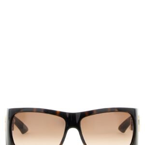 'Doppia G' sunglasses