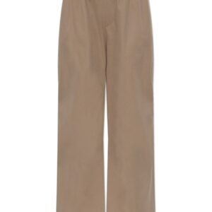 DOUBLE LAYER PANTS