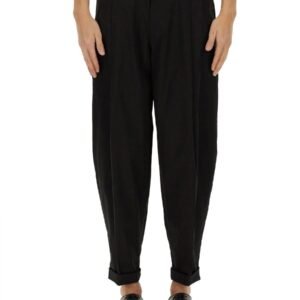 DOUBLE PENCE PANTS