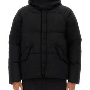 DOWN JACKET "ARTIC"
