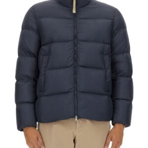 DOWN JACKET "CLOUD"