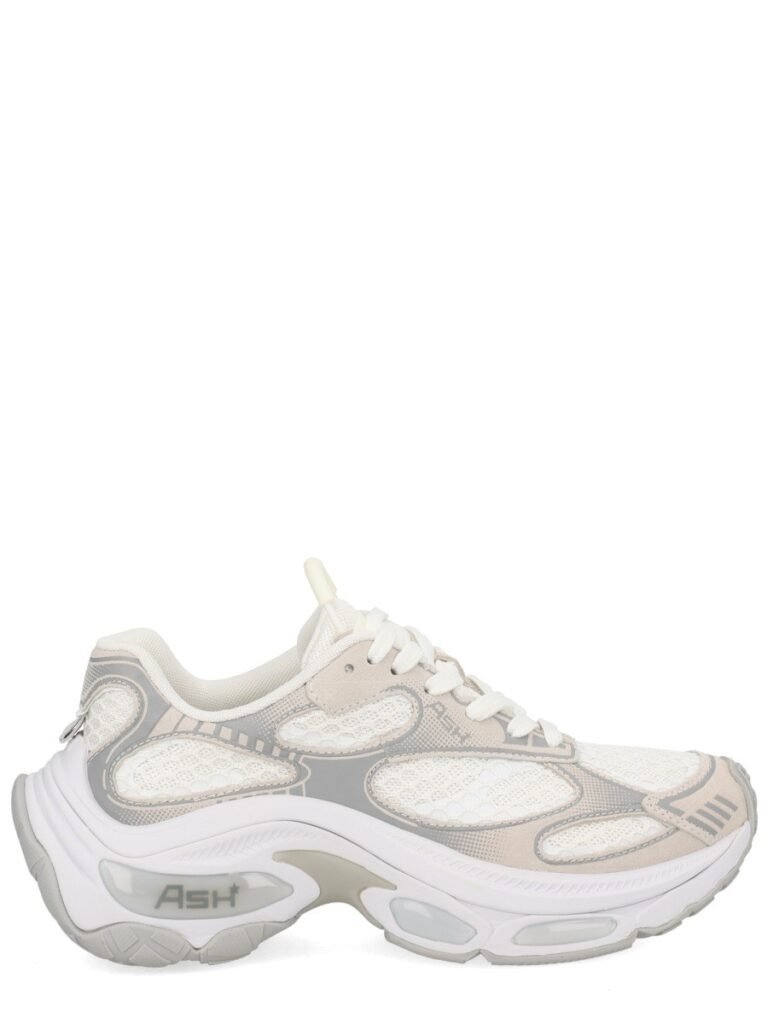 "DRAGON" SNEAKER
