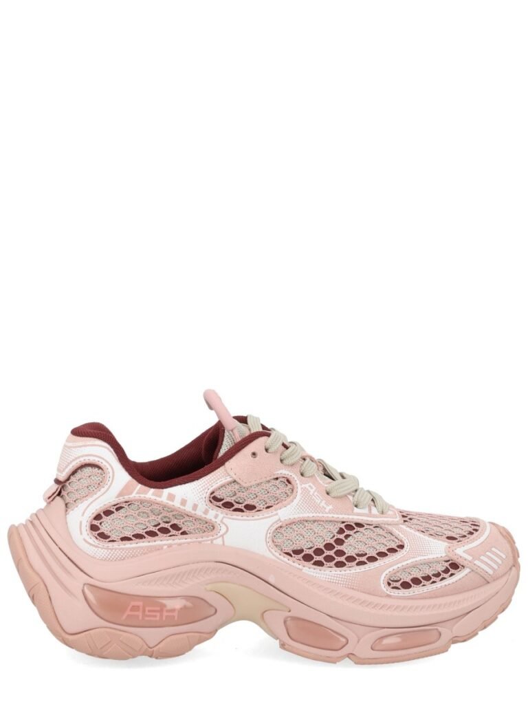 "DRAGON" SNEAKER