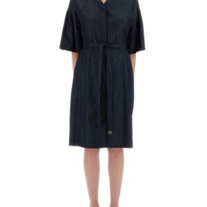 DRESS "DANIA"