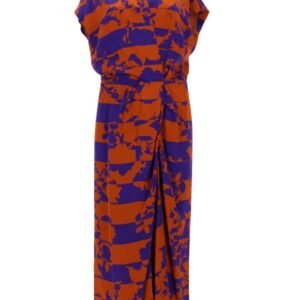 DRESS "DILIAN"