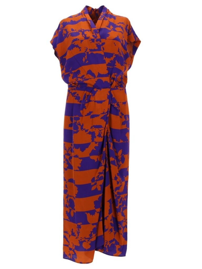 DRESS "DILIAN"