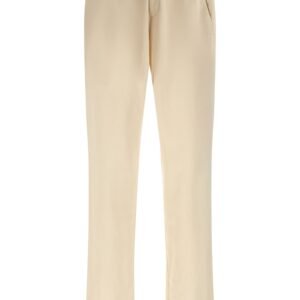 'Drift' pants