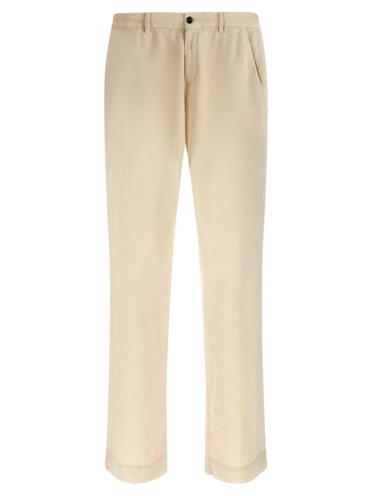 'Drift' pants