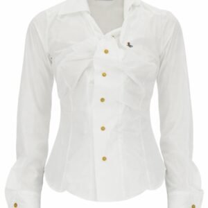 "DRUNKEN" SHIRT