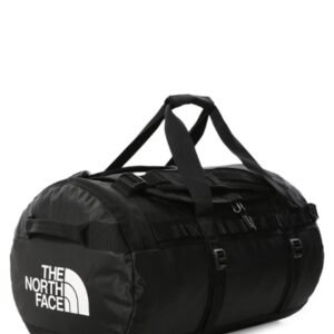DUFFEL BAG DUFFEL BASE CAMP LARGE