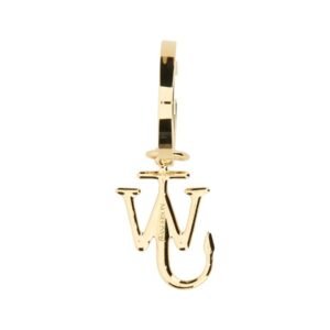 EARRING ANCHOR