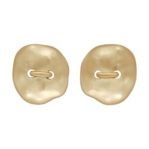 EARRINGS "IZARA XL"