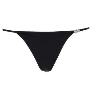 "EBBI-DNM" BIKINI BOTTOMS