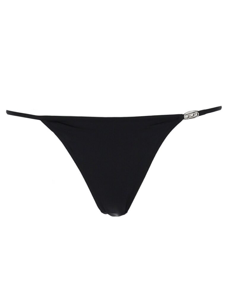 "EBBI-DNM" BIKINI BOTTOMS