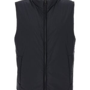 'Ecoage' vest