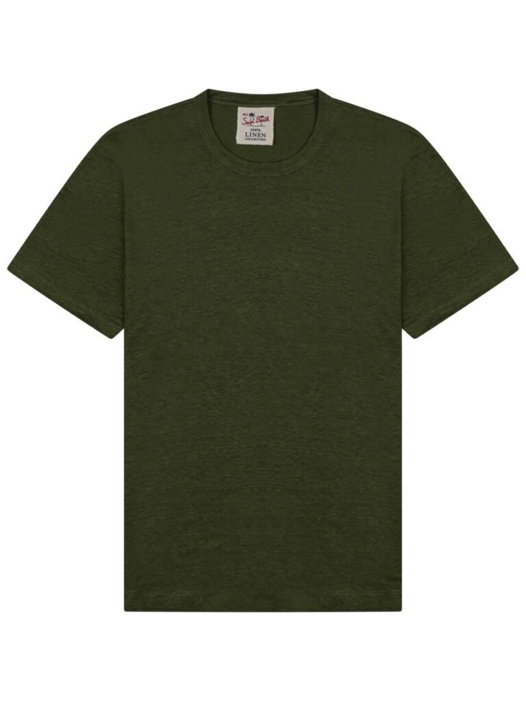 "ECSTASEA" T-SHIRT