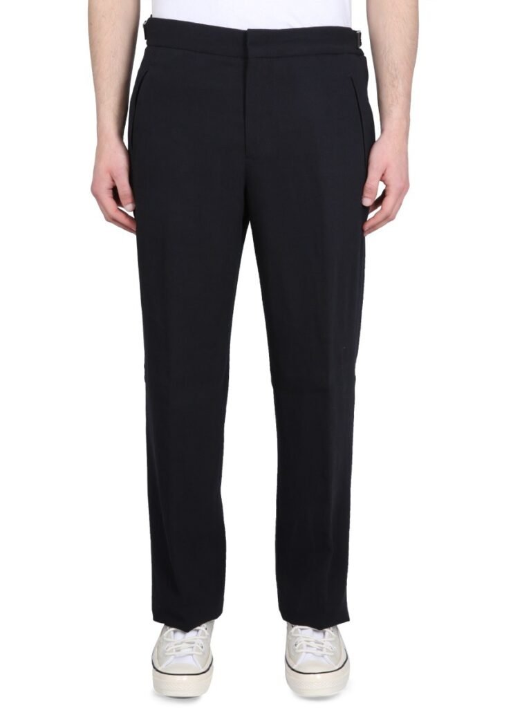 EDGE PANTS