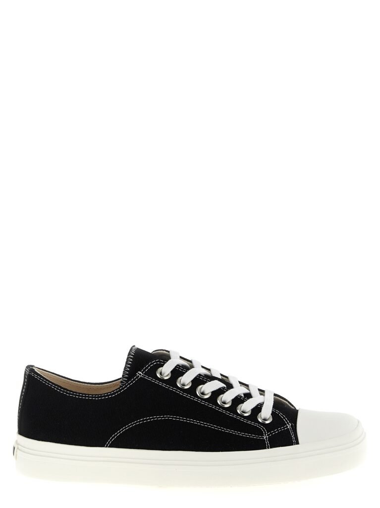 'Edge' sneakers