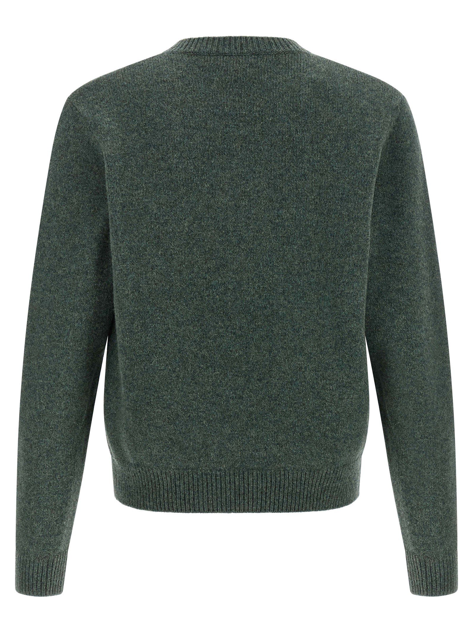 'Edmond' sweater - Image 2
