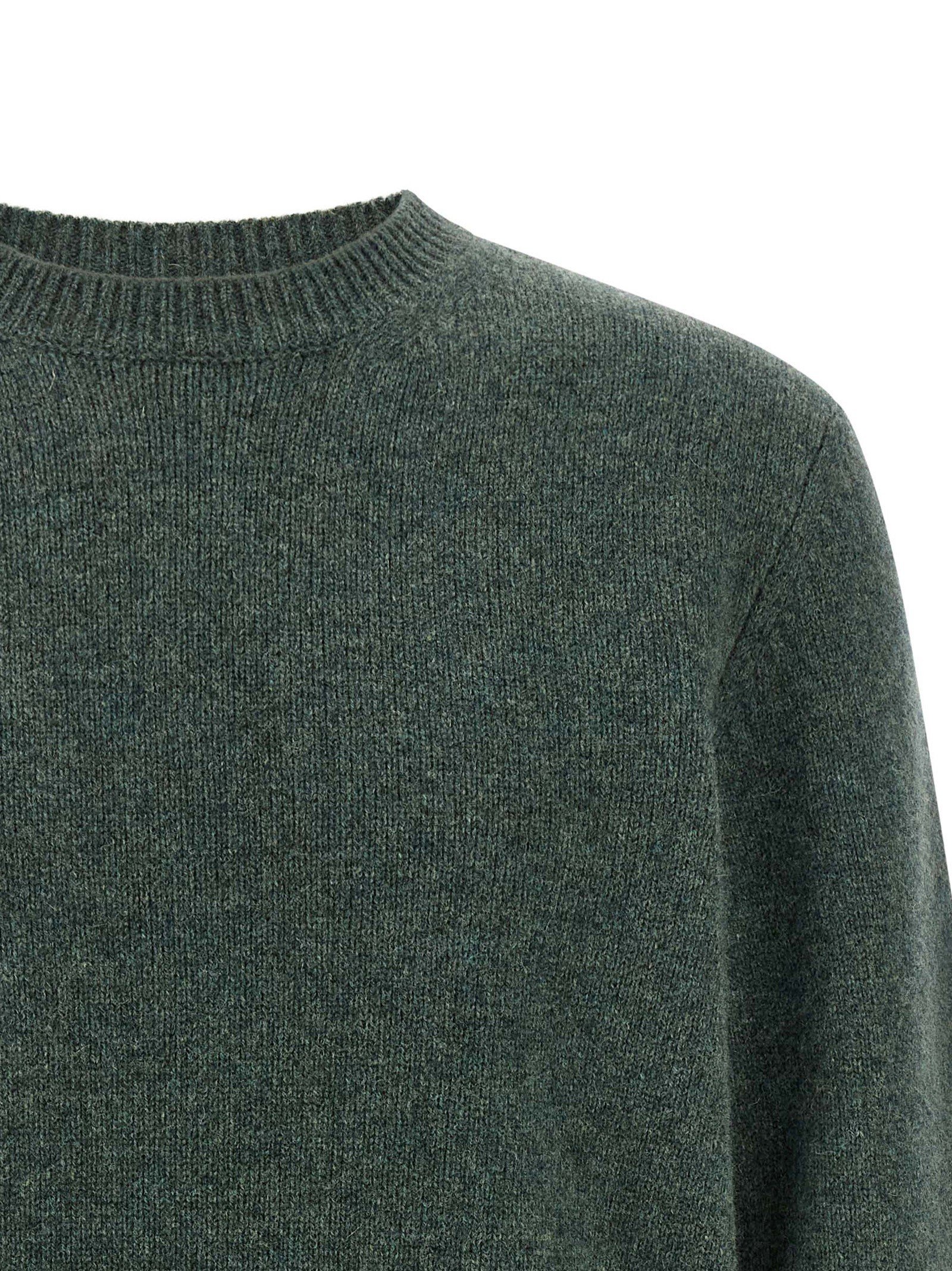 'Edmond' sweater - Image 3